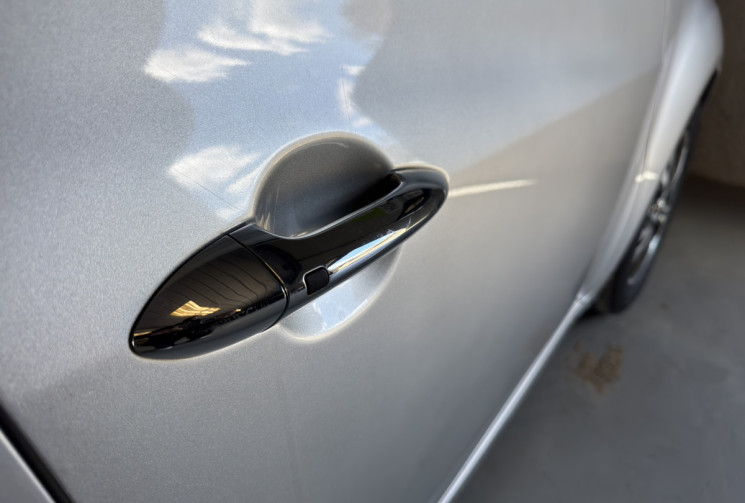 Kia VENGA 1.6 115 CRDI 16V TURBO PREMIUM