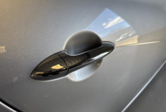 Kia VENGA 1.6 115 CRDI 16V TURBO PREMIUM