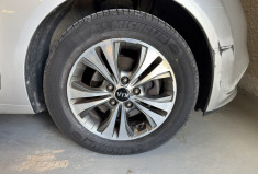 Kia VENGA 1.6 115 CRDI 16V TURBO PREMIUM