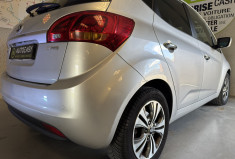 Kia VENGA 1.6 115 CRDI 16V TURBO PREMIUM