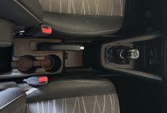 Kia VENGA 1.6 115 CRDI 16V TURBO PREMIUM
