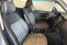 Kia VENGA 1.6 115 CRDI 16V TURBO PREMIUM