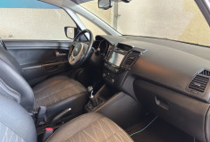 Kia VENGA 1.6 115 CRDI 16V TURBO PREMIUM