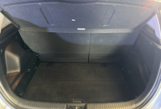 Kia VENGA 1.6 115 CRDI 16V TURBO PREMIUM