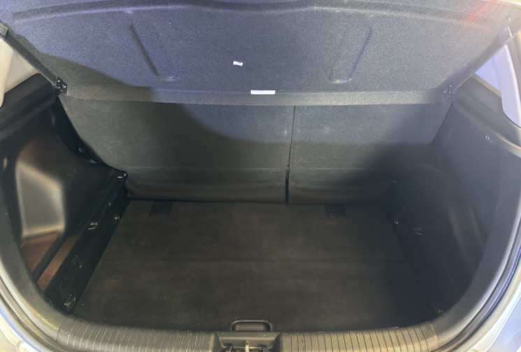 Kia VENGA 1.6 115 CRDI 16V TURBO PREMIUM