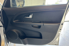 Kia VENGA 1.6 115 CRDI 16V TURBO PREMIUM