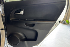 Kia VENGA 1.6 115 CRDI 16V TURBO PREMIUM