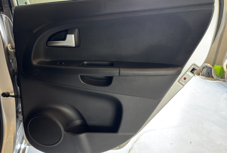 Kia VENGA 1.6 115 CRDI 16V TURBO PREMIUM