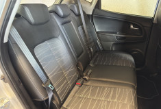 Kia VENGA 1.6 115 CRDI 16V TURBO PREMIUM
