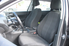 Peugeot 308 SW 1.6 HDi 120 ACTIVE BUSINESS