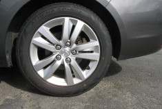 Peugeot 308 SW 1.6 HDi 120 ACTIVE BUSINESS