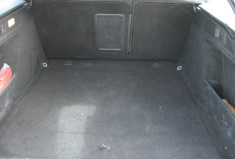 Peugeot 308 SW 1.6 HDi 120 ACTIVE BUSINESS