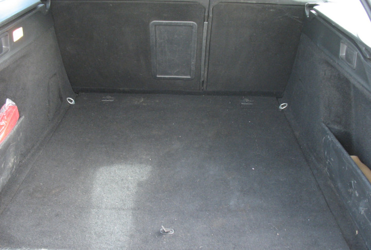 Peugeot 308 SW 1.6 HDi 120 ACTIVE BUSINESS