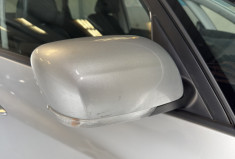 Kia VENGA 1.6 115 CRDI 16V TURBO PREMIUM