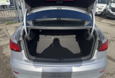 Audi A3 LIMOUSINE / 35 TFSI / 150 CH / SLINE 