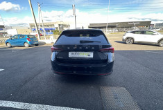 Skoda Octavia Combi 2.0 TDi DSG7 150 SELECTION