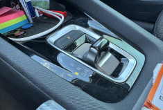 Skoda Octavia Combi 2.0 TDi DSG7 150 