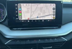 Skoda Octavia Combi 2.0 TDi DSG7 150 