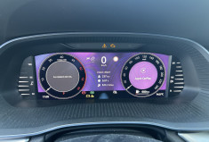 Skoda Octavia Combi 2.0 TDi DSG7 150 SELECTION