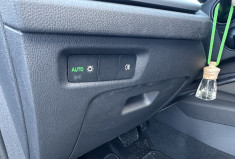 Skoda Octavia Combi 2.0 TDi DSG7 150 