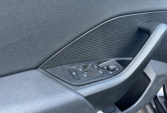 Skoda Octavia Combi 2.0 TDi DSG7 150 