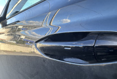 Skoda Octavia Combi 2.0 TDi DSG7 150 