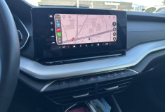 Skoda Octavia Combi 2.0 TDi DSG7 150 SELECTION