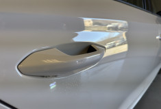 Skoda Octavia Combi Combi 1.5 TSi e-TEC 16V DSG7 150