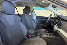 Skoda Octavia Combi Combi 1.5 TSi e-TEC 16V DSG7 150