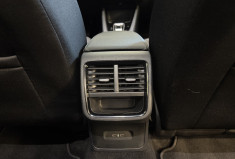 Skoda Octavia Combi Combi 1.5 TSi e-TEC 16V DSG7 150