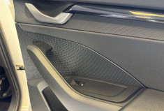 Skoda Octavia Combi Combi 1.5 TSi e-TEC 16V DSG7 150