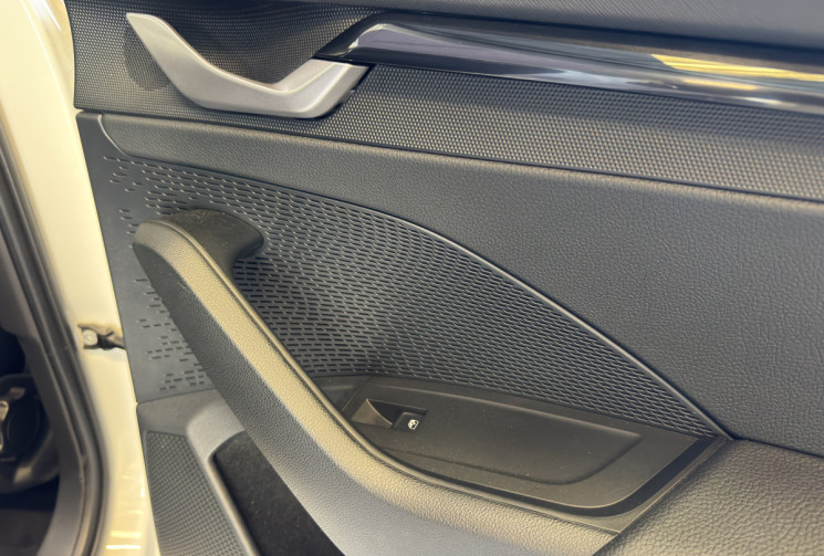 Skoda Octavia Combi Combi 1.5 TSi e-TEC 16V DSG7 150