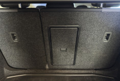 Skoda Octavia Combi Combi 1.5 TSi e-TEC 16V DSG7 150