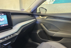 Skoda Octavia Combi Combi 1.5 TSi e-TEC 16V DSG7 150