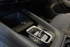 Skoda Octavia Combi Combi 1.5 TSi e-TEC 16V DSG7 150