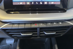 Skoda Octavia Combi Combi 1.5 TSi e-TEC 16V DSG7 150