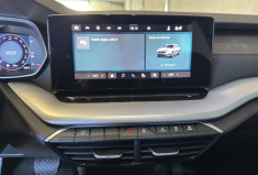 Skoda Octavia Combi Combi 1.5 TSi e-TEC 16V DSG7 150