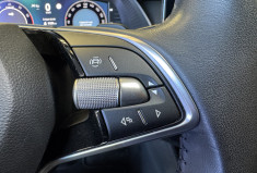 Skoda Octavia Combi Combi 1.5 TSi e-TEC 16V DSG7 150