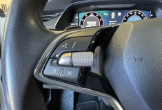 Skoda Octavia Combi Combi 1.5 TSi e-TEC 16V DSG7 150