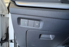 Skoda Octavia Combi Combi 1.5 TSi e-TEC 16V DSG7 150