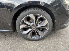 Renault Megane 1.3 TCe 140 ch Intens EDC  Pack Bose 