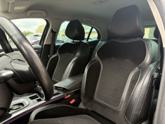 Renault Megane 1.3 TCe 140 ch Intens EDC  Pack Bose 