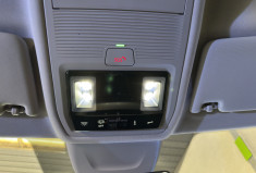 Skoda Octavia Combi Combi 1.5 TSi e-TEC 16V DSG7 150