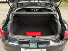 Renault Megane 1.3 TCe 140 ch Intens EDC  Pack Bose  Historique complet 