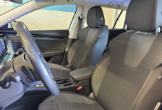 Skoda Octavia Combi Combi 1.5 TSi e-TEC 16V DSG7 150