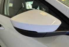 Skoda Octavia Combi Combi 1.5 TSi e-TEC 16V DSG7 150