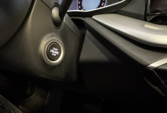 Skoda Octavia Combi Combi 1.5 TSi e-TEC 16V DSG7 150