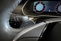 Skoda Octavia Combi Combi 1.5 TSi e-TEC 16V DSG7 150