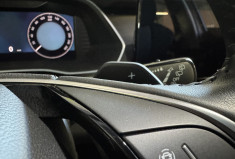 Skoda Octavia Combi Combi 1.5 TSi e-TEC 16V DSG7 150