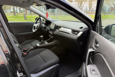 Renault Captur 1.5 BLUE DCI 95 ZEN